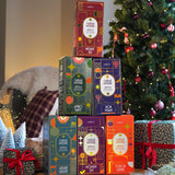 Coffret cadeau mystère - BON VIVANT