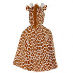 Cape de girafe 2-3 ans