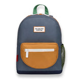Sac Mini Marine - 6 ans et + Hello hossy