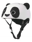 Casque Panda Micro