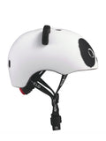 Casque Panda Micro