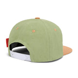 Casquette Patch Banacar - Hello Hossy