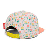 Casquette Garden Clover Berry- Hello Hossy