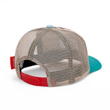 Casquette Road trip - Hello Hossy