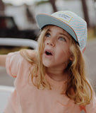 Casquette Hossegor - Hello Hossy