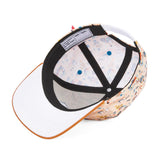 Casquette Philippines - Hello Hossy