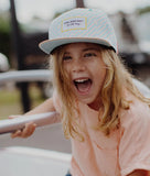 Casquette Hossegor - Hello Hossy