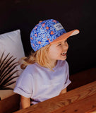 Casquette Champêtre - Hello Hossy