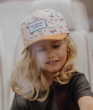 Casquette Philippines - Hello Hossy