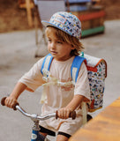 Casquette Chill - Hello Hossy