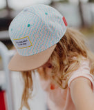 Casquette Hossegor - Hello Hossy