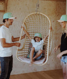 Casquette Mini Garden - Hello Hossy
