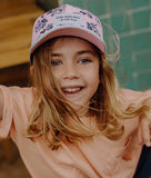Casquette Dance - Hello Hossy