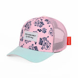 Casquette Dance - Hello Hossy