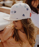 Casquette Mermaid - Hello Hossy