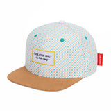 Casquette Hossegor - Hello Hossy