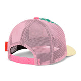 Casquette Garden joy - Hello Hossy