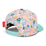 Casquette Garden Happiness- Hello Hossy