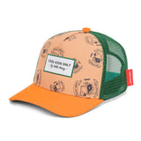 Casquette Casquette Inkee