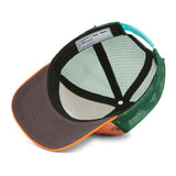 Casquette Casquette Inkee