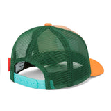 Casquette Casquette Inkee