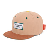 Casquette Mini Dune - Hello Hossy