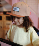 Casquette Mini Dune - Hello Hossy