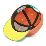 Casquette Cactus - Hello hossy