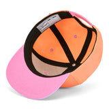 Casquette Donuts - Hello hossy