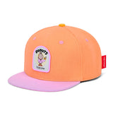 Casquette Donuts - Hello hossy