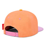 Casquette Donuts - Hello hossy