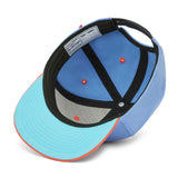 Casquette hot dog -  Hello Hossy