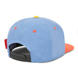 Casquette hot dog -  Hello Hossy