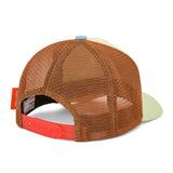 Casquette Rolling Pony 2-5 ans - Hello hossy