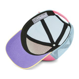 Casquette Stereo Dog - Hello Hossy