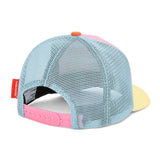 Casquette Stereo Dog - Hello Hossy