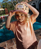 Casquette Unicorn - Hello Hossy