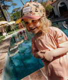 Casquette Unicorn - Hello Hossy