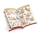 Catapulte à fabriquer