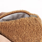 SAC À DOS KANGOUROU