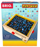 Jeu de Labyrinthe - Pac-man