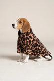 CHARLOT VESTE POLAIRE POUR CHIEN Flotte - New leo