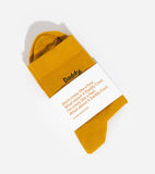 Chaussettes Daddy daddy cool