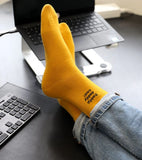 Chaussettes Daddy daddy cool