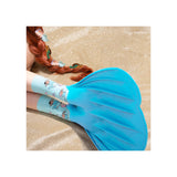 Chaussettes Sirènes