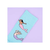 Chaussettes Sirènes