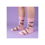 Chaussettes Yorkshire