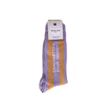 Chaussettes pour dormir bi-goût - Felicie aussi