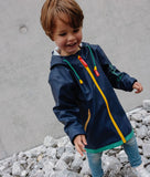 Ciré de pluie Night - Hello Hossy