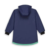 Ciré de pluie Night - Hello Hossy